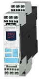 3UG4616-2CR20