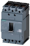 3VA1096-4ED36-0AA0