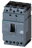 3VA1110-4ED36-0AA0