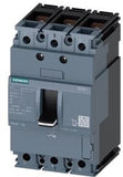 3VA1020-3ED36-0AA0