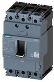3VA1110-3EE32-0AA0