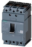 3VA1010-3ED32-0AA0