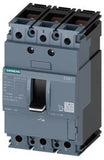 3VA1025-3ED36-0AA0