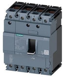 3VA1096-3ED42-0AA0