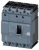 3VA1010-4ED46-0AA0 