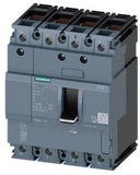 3VA1096-2ED42-0AA0