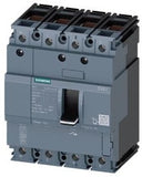 3VA1020-4ED42-0AA0