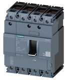 3VA1110-3GF42-0AA0