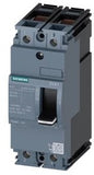 3VA1116-1AA36-0AA0