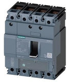 3VA1116-4ED42-0AA0