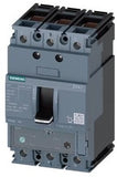 3VA1116-4EF36-0AA0