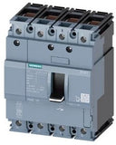 3VA1120-3GD46-0AA0