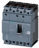 3VA1125-6GF42-0AA0