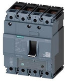 3VA1125-4EF42-0AA0