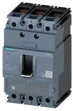 3VA1132-5EE32-0AA0