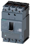 3VA1132-5EE36-0AA0