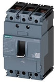 3VA1140-3EE32-0AA0