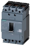 3VA1140-3ED32-0AA0