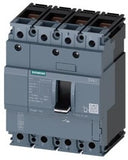 3VA1140-4ED42-0AA0