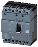 3VA1150-4EE42-0AA0