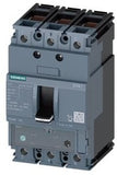 3VA1150-5EF36-0AA0