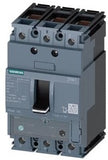 3VA1163-5EF36-0AA0