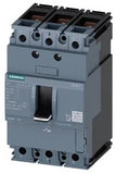 3VA1180-3ED32-0AA0