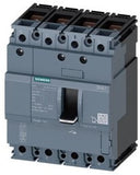 3VA1180-4ED42-0AA0
