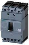 3VA1196-5ED32-0AA0