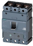 3VA1220-4EF32-0AA0