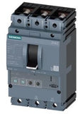 3VA2040-7KP32-0AA0