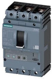 3VA2025-6HM32-0AA0