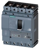 3VA2063-5HL42-0AA0