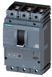 3VA2063-6HL32-0AA0