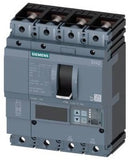 3VA2110-5KP42-0AA0