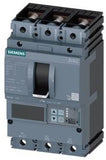 3VA2116-6HM32-0AA0