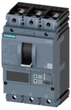 3VA2116-5KP32-0AA0