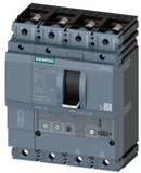 3VA2116-8HL42-0AA0