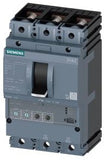 3VA2116-8JP32-0AA0