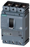 3VA2163-5HL32-0AA0