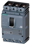 3VA2325-6HL32-0AA0