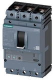 3VA2216-5MN32-0AA0