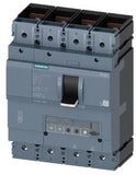 3VA2340-5HM42-0AA0