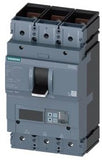 3VA2340-6KP32-0AA0