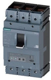 3VA2463-6HM32-0AA0