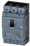 3VA2463-5HN32-0AA0