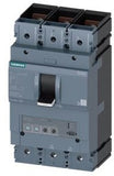 3VA2463-6JP32-0AA0
