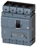 3VA2463-7HM42-0AA0