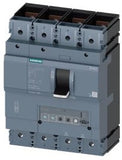 3VA2463-7HN42-0AA0