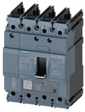 3VA5110-5GF41-0AA0